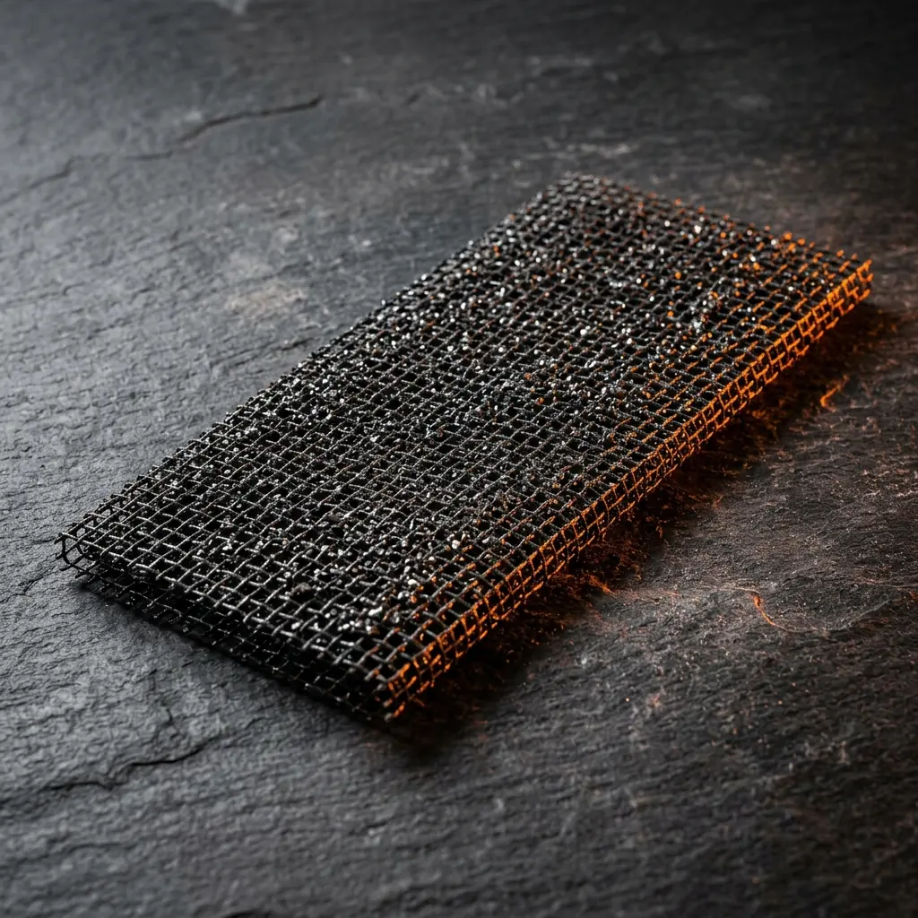 Sanding Screens & Drywall Abrasives